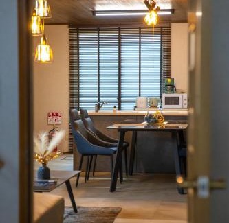 Bihoro Casa | GUESTHOUSE LE REPOS - Vacation STAY 18746