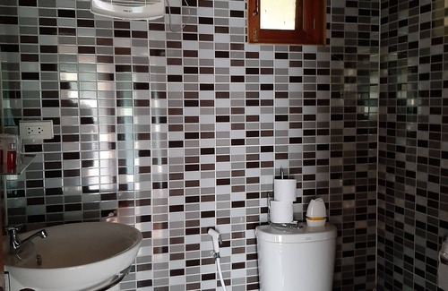 Chiang Mai Casa | Guesthouse Liam's Suan Dok Mai