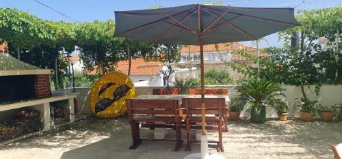 Sutivan Casa | Guesthouse Lidija