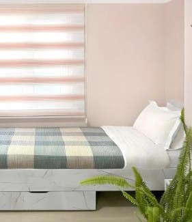 Karakol Apartamento | Guesthouse Liliia