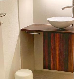 Sihlfeld Apartamento | Guesthouse Lochergut