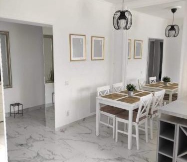 Popina Luka Apartamento | Guesthouse Müller