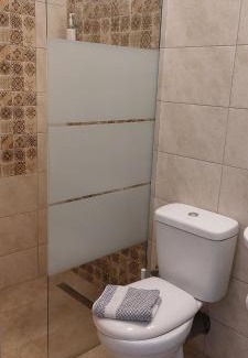Kato Gatzea Apartamento | Guesthouse Machi