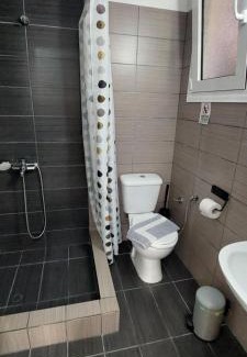 Kato Gatzea Apartamento | Guesthouse Machi