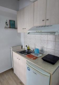Kato Gatzea Apartamento | Guesthouse Machi