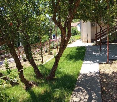 Stolac Apartamento | Guesthouse Marić