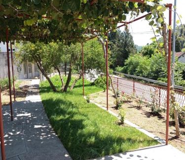 Stolac Apartamento | Guesthouse Marić