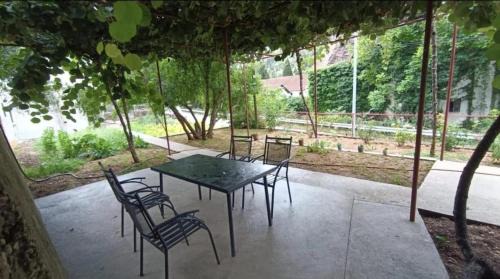 Stolac Apartamento | Guesthouse Marić