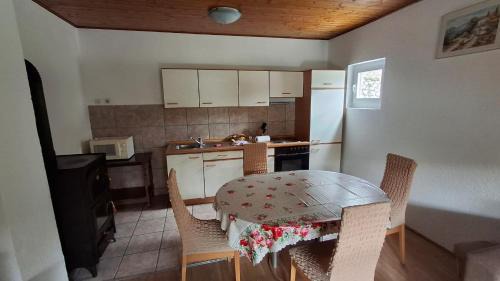 Stolac Apartamento | Guesthouse Marić