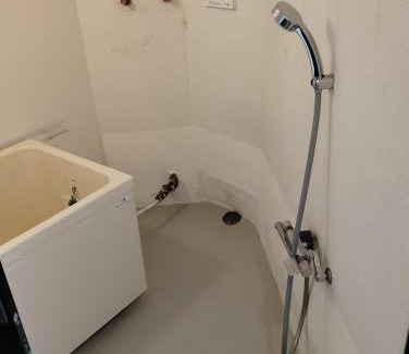 Isinomaki Apartamento | Guesthouse MARU 民泊 丸 Vintage House Stay Free Parking, Wifi