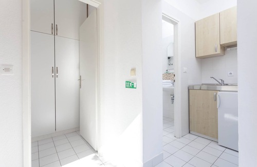 Brela Casa | Guesthouse Mate Ledic