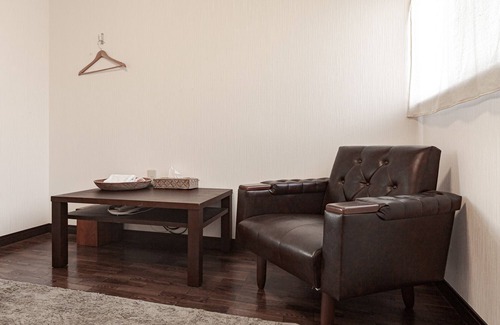 Maibara Hotel | Guesthouse Meguruya