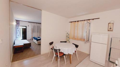 Babilonija Casa | Guesthouse Mixe