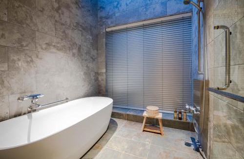 Karasumaoike Apartamento | GuestHouse MIYABI Premium