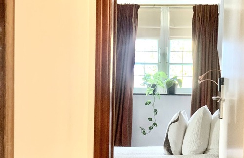 Lanklaar Casa | Guesthouse Momo