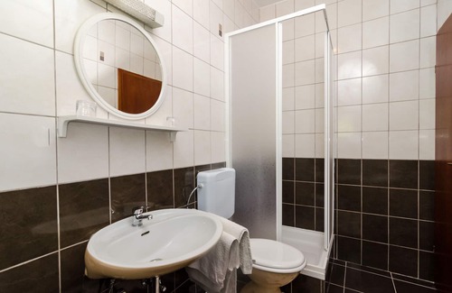Orasac Casa | Guesthouse Moretić