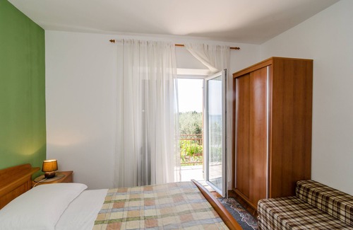 Orasac Casa | Guesthouse Moretić
