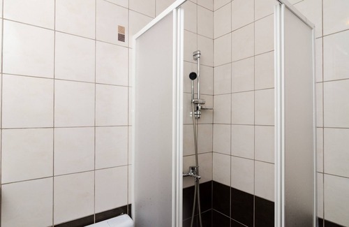 Orasac Casa | Guesthouse Moretić