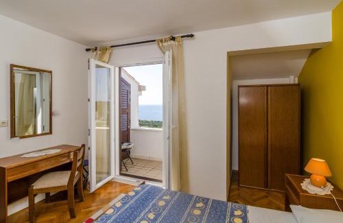 Orasac Casa | Guesthouse Moretic