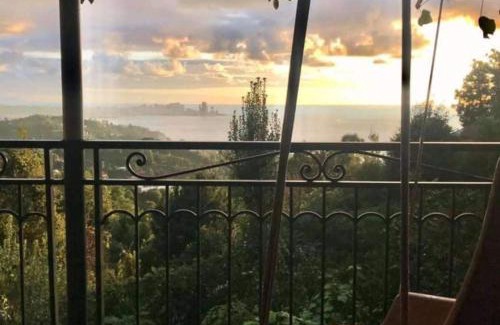 Mtsvane Kontskhi Casa | Guesthouse Mtsvane Koncxi 22