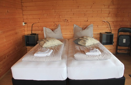 Hornafjörður Casa | Guesthouse Nýpugarðar