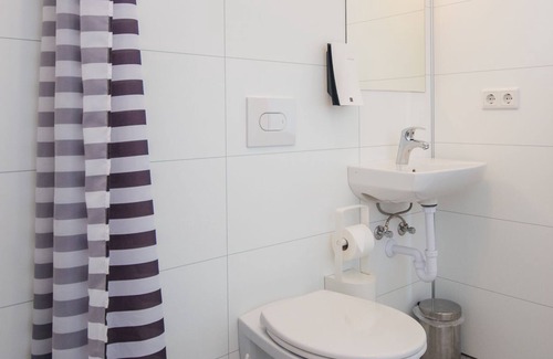 Hornafjörður Casa | Guesthouse Nýpugarðar