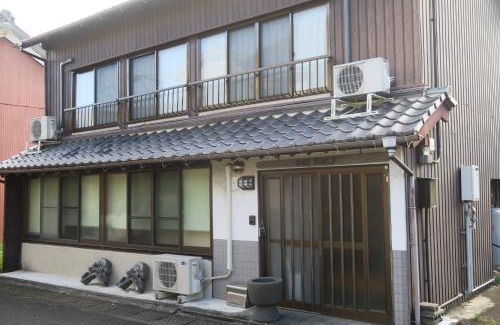 Kitsuki Casa | Guesthouse ONE WORLD 一棟貸の宿