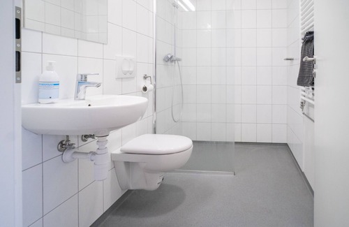 Hliðar Casa | Guesthouse Pávi