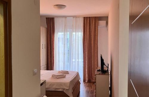 Seoca Apartamento | Guesthouse P&A