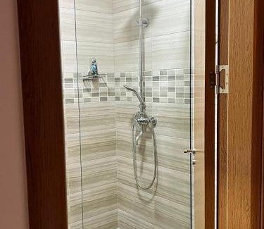 Seoca Apartamento | Guesthouse P&A