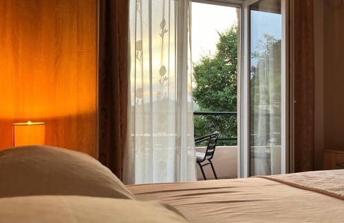 Seoca Apartamento | Guesthouse P&A