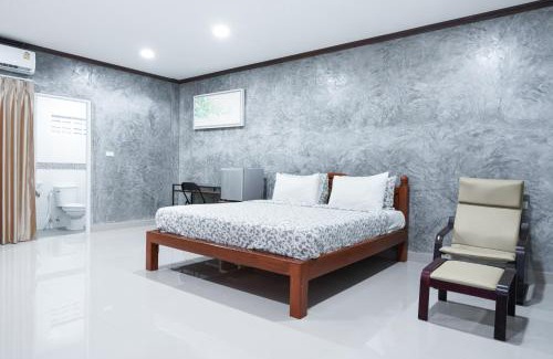Ban Bo Han Casa | Guesthouse Phuket Airport