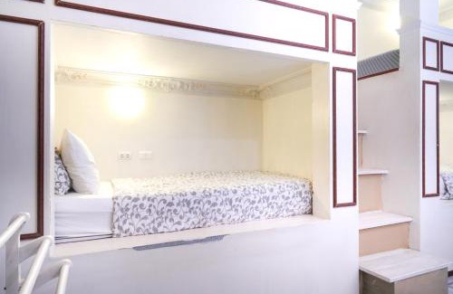 Ban Bo Han Casa | Guesthouse Phuket Airport