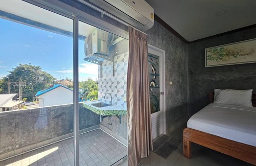 Ban Bo Han Casa | Guesthouse Phuket Airport
