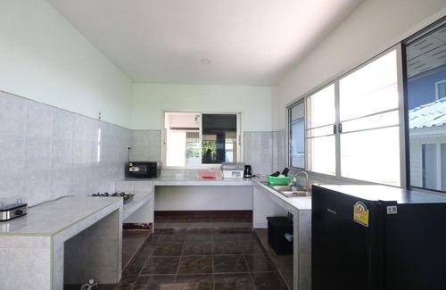 Ban Bo Han Casa | Guesthouse Phuket Airport