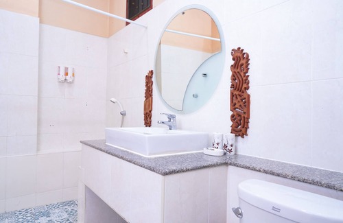 Ban Bo Han Casa | Guesthouse Phuket Airport