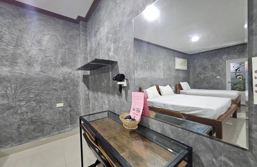 Ban Bo Han Casa | Guesthouse Phuket Airport
