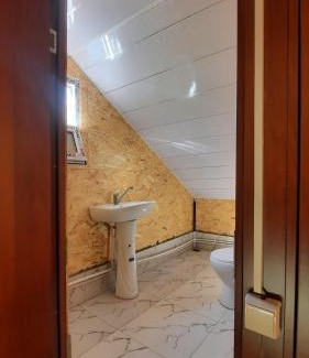 Dartlo Casa | Guesthouse Pirimze
