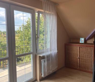 Gora Kalwaria Casa | Guesthouse