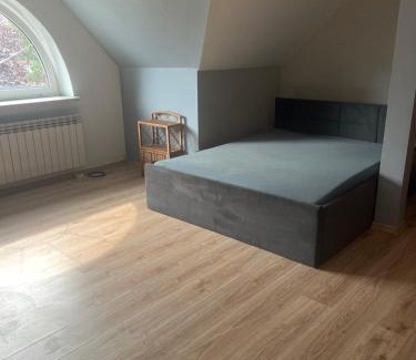 Gora Kalwaria Casa | Guesthouse