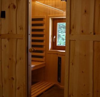 Solcava Casa | Guesthouse Planinski Dom Majerhold