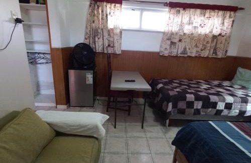 Arica Casa | Guesthouse Playa Chinchorro