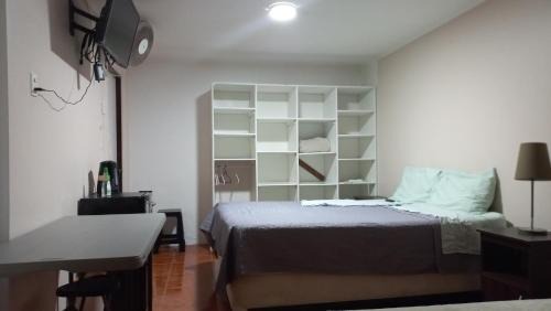 Arica Casa | Guesthouse Playa Chinchorro