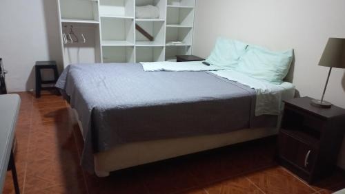 Arica Casa | Guesthouse Playa Chinchorro