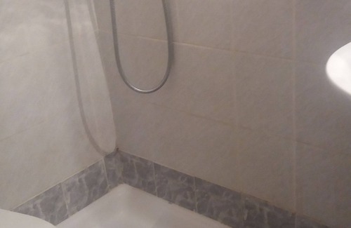Nea Anchialos Casa | Guesthouse Pyrassos