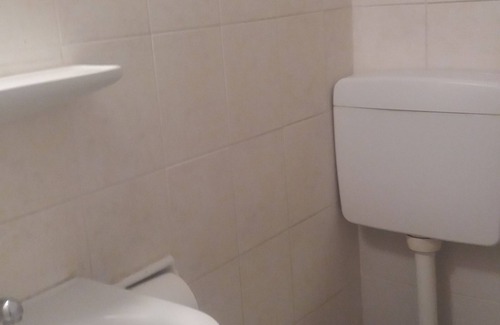Nea Anchialos Casa | Guesthouse Pyrassos