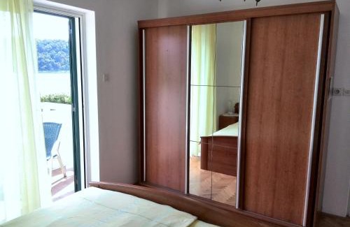 Kampor Casa | Guesthouse Raffaello