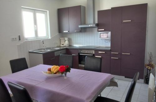 Kampor Casa | Guesthouse Raffaello