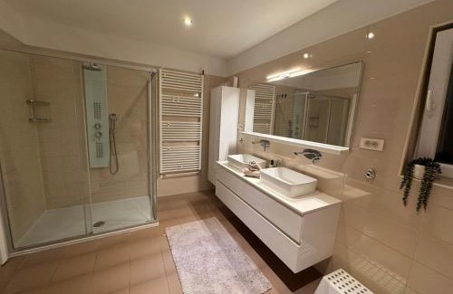 Kampor Casa | Guesthouse Raffaello