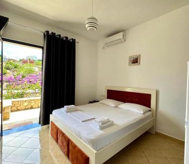 Ksamil Casa | Guesthouse Redilka